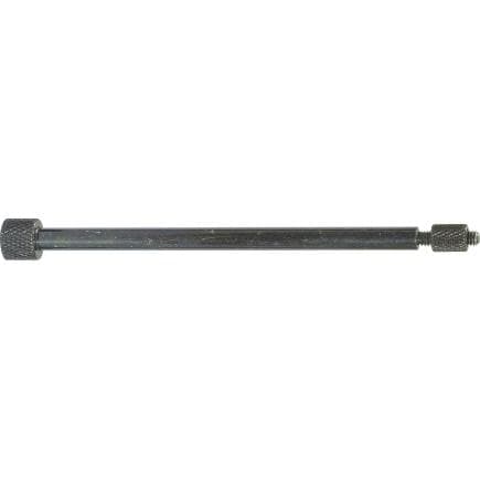 KS TOOLS 140.2192 - Tige d'extraction