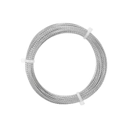 KS TOOLS 140.2211 - Fil de coupe, fil tressé