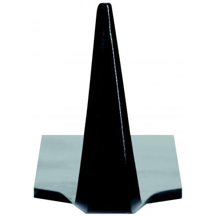 KS TOOLS 140.2273 - Lame pour couteau pare-brise, 19mm