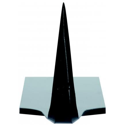 KS TOOLS 140.2275 - Lame pour couteau pare-brise, 25mm