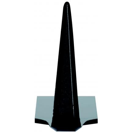 KS TOOLS 140.2277 - Lame pour couteau pare-brise, 38mm