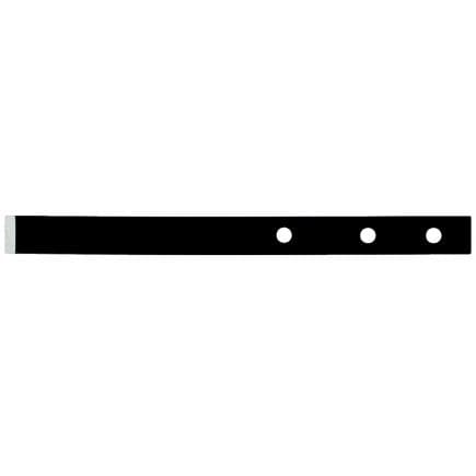 KS TOOLS 140.2283 - Lame de rechange pour grattoir