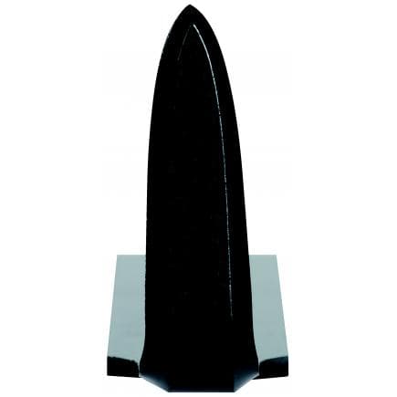 KS TOOLS 140.2292 - Lame pour couteau à pare-brise, 25mm