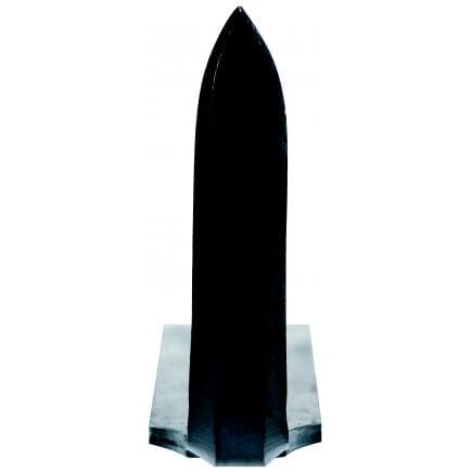 KS TOOLS 140.2294 - Lame pour couteau à pare-brise, 32mm