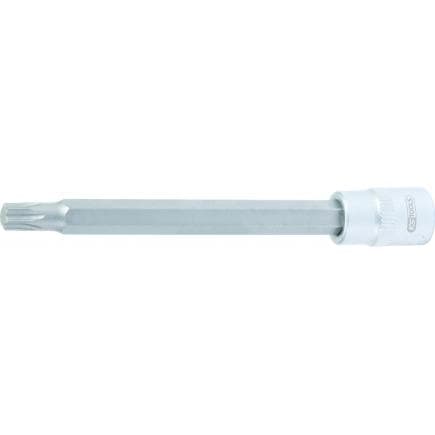 KS TOOLS 140.2307 - 1/4" Douille Torx pour vis d'airbag