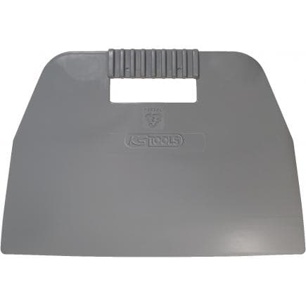 KS TOOLS 140.2323 - Plaque de protection