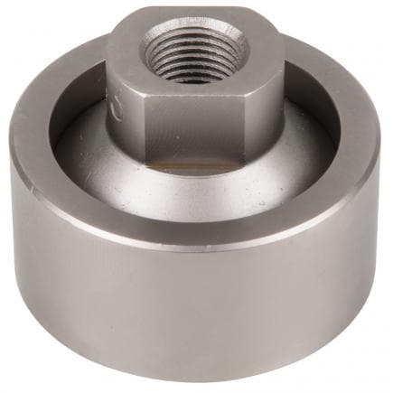 KS TOOLS 140.2579 - Jeu de poinçons (2 pcs) (VW)