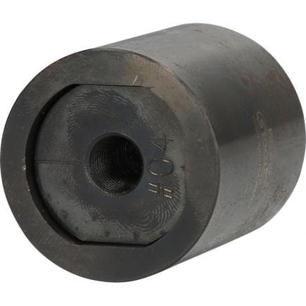 KS TOOLS 140.2564 - Jeu de poinçons, Ford Focus (2 pcs)