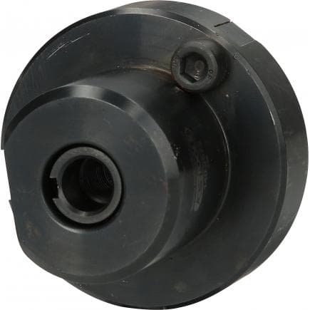 KS TOOLS 140.2572 - Jeu de poinçons, Ford Focus (2 pcs)