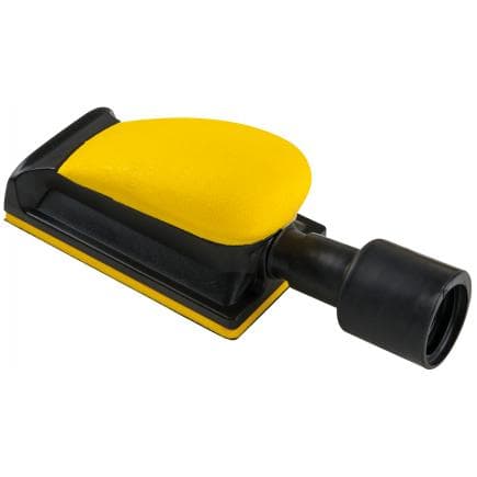 KS TOOLS 140.3066 - Cale à poncer