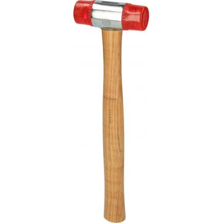 KS TOOLS 140.5202 - Maillet à embouts plastiques