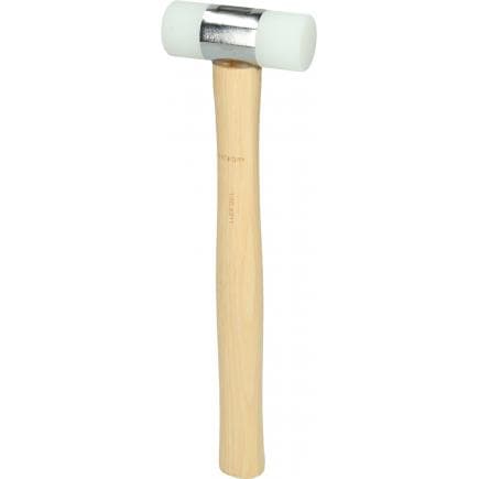 KS TOOLS 140.5211 - Maillet à embouts nylon