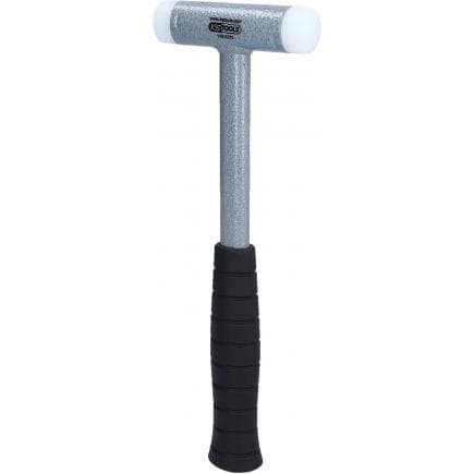 KS TOOLS 140.5270 - Maillet à embouts plastiques