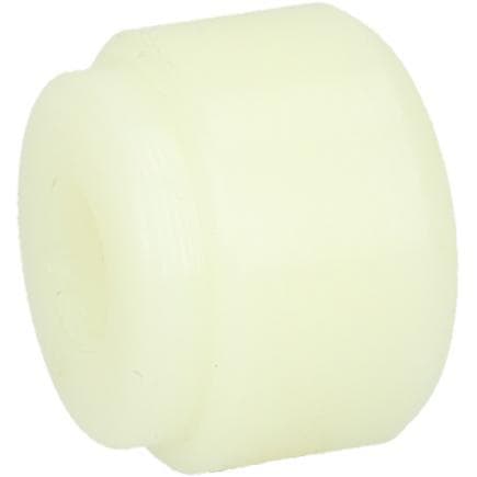 KS TOOLS 140.5280 - Tête de replacement