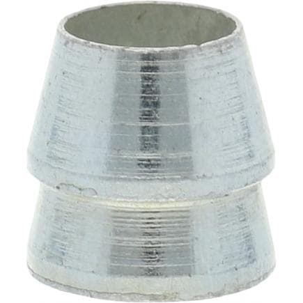 KS TOOLS 140.5402 - Coins ronds