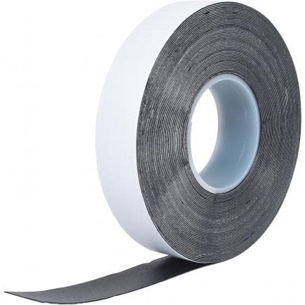 KS TOOLS 141.6000 - Rubans étirables auto-amalgamant
