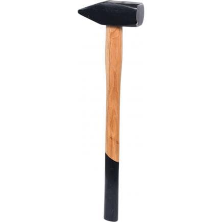 KS TOOLS 142.1223 - Masse