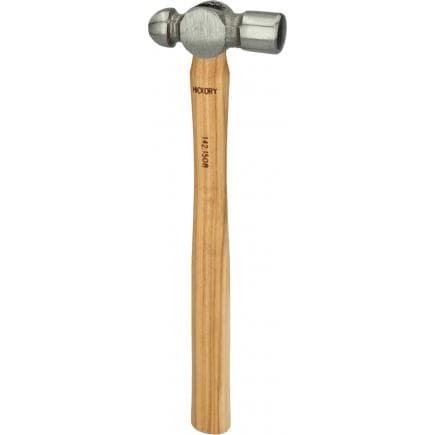 KS TOOLS 142.1508 - Marteaux rivoirs, forme anglaise
