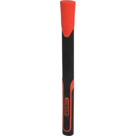 KS TOOLS 142.5315 - Manches de rechange, fibre bi-matière, conique