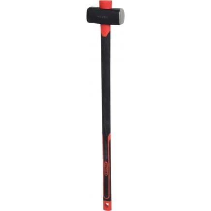 KS TOOLS 142.6301 - Masse couple manche fibre