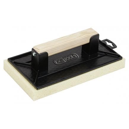 KS TOOLS 144.0511 - Taloche éponge
