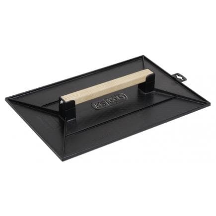 KS TOOLS 144.0521 - Taloches, carrées