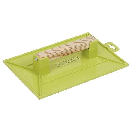 KS TOOLS 144.0540 - Taloches ABS, carrées