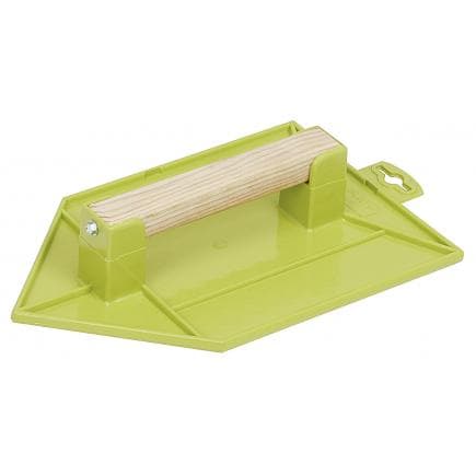 KS TOOLS 144.0550 - Taloches ABS, triangulaire