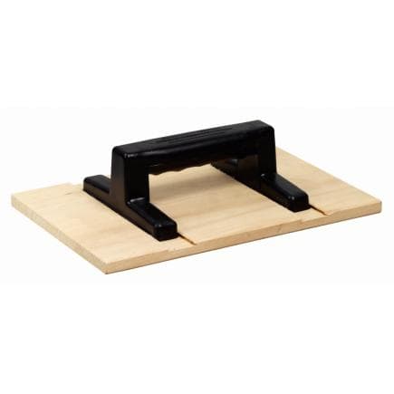 KS TOOLS 144.0581 - Bâche de soudeur, carrée