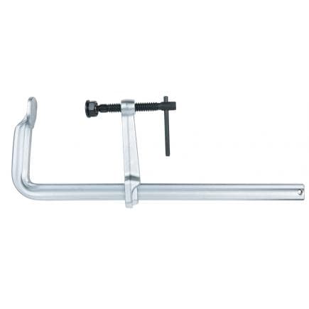 KS TOOLS 145.0435 - Serre-joint puissant
