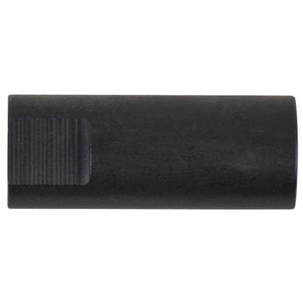 KS TOOLS 150.0501 - Bagues taille