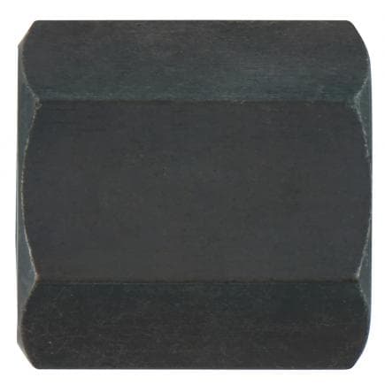 KS TOOLS 150.0513 - Ecrou taille