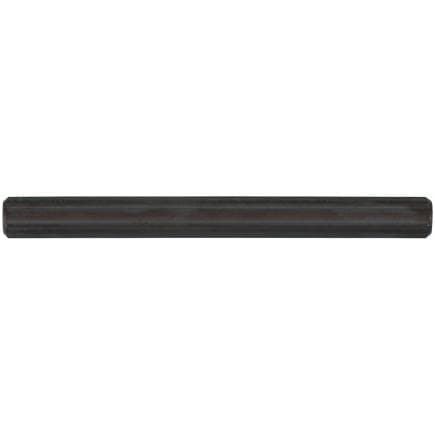 KS TOOLS 150.0521 - Extracteur
