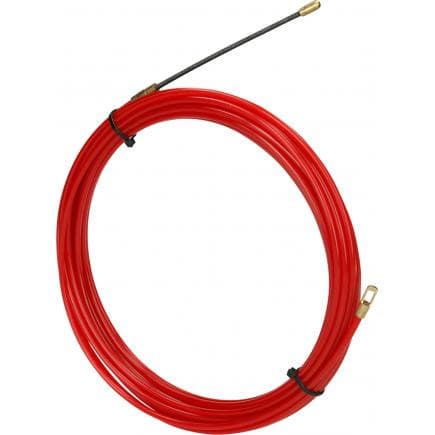 KS TOOLS 150.0960 - Fil tire-câble