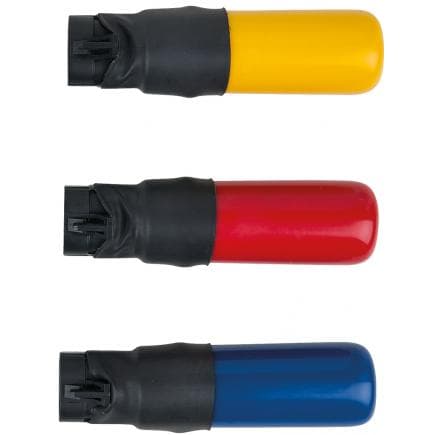 KS TOOLS 150.0992 - Disjoncteur