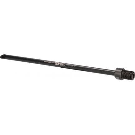 KS TOOLS 150.1031 - Embout, tige courte