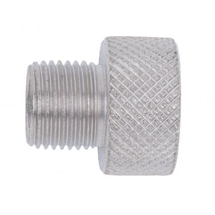 KS TOOLS 150.1120 - Douille de montage