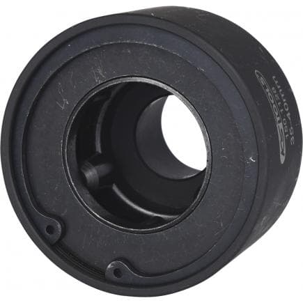 KS TOOLS 150.1127 - Embout spécial