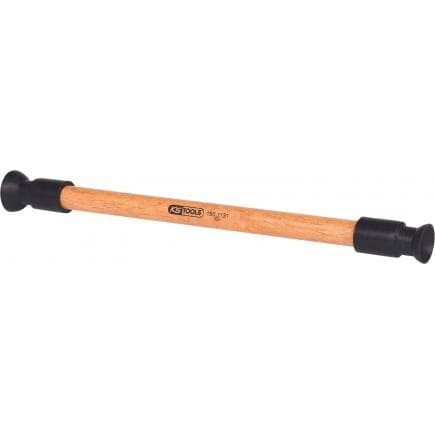 KS TOOLS 150.1132 - Rodoir de soupapes
