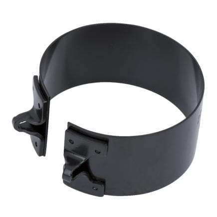 KS TOOLS 150.1157 - Collier à segments