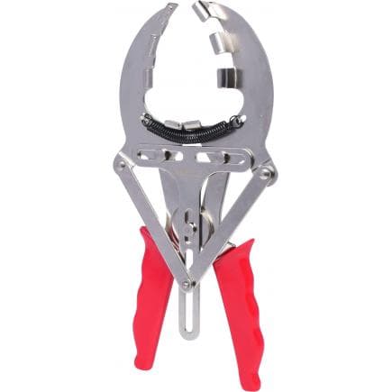 KS TOOLS 150.1175 - Pinces pour segments