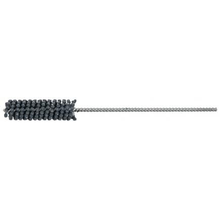 KS TOOLS 150.1182 - Brosse de ponçage