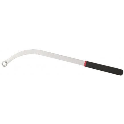 KS TOOLS 150.1201 - Clé pour poulies