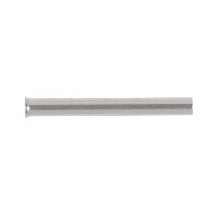 KS TOOLS 150.1272 - Pointe