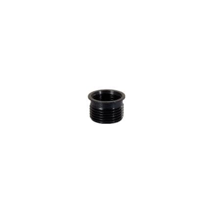KS TOOLS 150.1282 - Filetages d'insertion (5 pcs)
