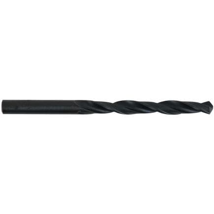 KS TOOLS 150.1305-21 - Foret HSS