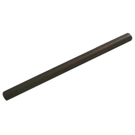 KS TOOLS 150.13111 - Tige de rechange pour kit d’extraction de vis