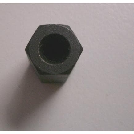 KS TOOLS 150.13125 - Écrou d’extraction pour kit d’extraction de vis F