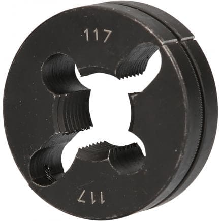 KS TOOLS 150.1318 - Filière