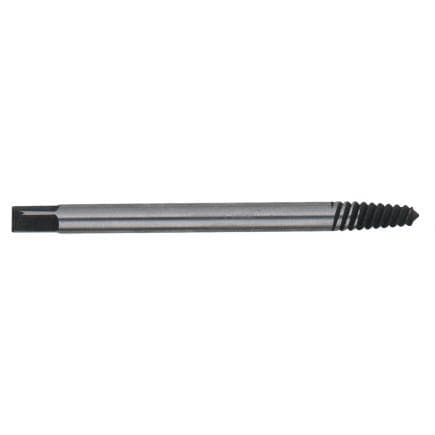 KS TOOLS 150.1330-1 - Extracteur de vis